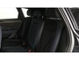 CUPRA Terramar Business 1.5 TSI eHybrid 204pk DSG Automaat Trekhaak, Adaptive cruise control, Elektrische achterklep, Achteruitrijcamera, Stuurwiel verwarmd