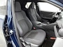 Toyota C-HR / C-HR+ 1.8 Hybrid 140 Dynamic | BTW Voertuig | Dodehoekdetectie | Parkeersensoren voor+achter | Cruise control Adaptive | Apple CarPlay/Android Auto | Led verlichting | achteruitrijcamera |