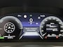 Toyota C-HR / C-HR+ 1.8 Hybrid 140 Dynamic | BTW Voertuig | Dodehoekdetectie | Parkeersensoren voor+achter | Cruise control Adaptive | Apple CarPlay/Android Auto | Led verlichting | achteruitrijcamera |