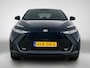 Toyota C-HR / C-HR+ 1.8 Hybrid 140 Dynamic | BTW Voertuig | Dodehoekdetectie | Parkeersensoren voor+achter | Cruise control Adaptive | Apple CarPlay/Android Auto | Led verlichting | achteruitrijcamera |