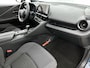 Toyota C-HR / C-HR+ 1.8 Hybrid 140 Dynamic | BTW Voertuig | Dodehoekdetectie | Parkeersensoren voor+achter | Cruise control Adaptive | Apple CarPlay/Android Auto | Led verlichting | achteruitrijcamera |