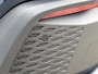 Toyota C-HR / C-HR+ 1.8 Hybrid 140 Dynamic | BTW Voertuig | Dodehoekdetectie | Parkeersensoren voor+achter | Cruise control Adaptive | Apple CarPlay/Android Auto | Led verlichting | achteruitrijcamera |