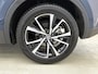 Toyota C-HR / C-HR+ 1.8 Hybrid 140 Dynamic | BTW Voertuig | Dodehoekdetectie | Parkeersensoren voor+achter | Cruise control Adaptive | Apple CarPlay/Android Auto | Led verlichting | achteruitrijcamera |