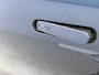 Toyota C-HR / C-HR+ 1.8 Hybrid 140 Dynamic | BTW Voertuig | Dodehoekdetectie | Parkeersensoren voor+achter | Cruise control Adaptive | Apple CarPlay/Android Auto | Led verlichting | achteruitrijcamera |
