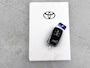 Toyota C-HR / C-HR+ 1.8 Hybrid 140 Dynamic | BTW Voertuig | Dodehoekdetectie | Parkeersensoren voor+achter | Cruise control Adaptive | Apple CarPlay/Android Auto | Led verlichting | achteruitrijcamera |