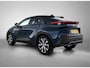 Toyota C-HR / C-HR+ 1.8 Hybrid 140 Dynamic | BTW Voertuig | Dodehoekdetectie | Parkeersensoren voor+achter | Cruise control Adaptive | Apple CarPlay/Android Auto | Led verlichting | achteruitrijcamera |