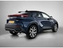 Toyota C-HR / C-HR+ 1.8 Hybrid 140 Dynamic | BTW Voertuig | Dodehoekdetectie | Parkeersensoren voor+achter | Cruise control Adaptive | Apple CarPlay/Android Auto | Led verlichting | achteruitrijcamera |