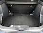 Toyota C-HR / C-HR+ 1.8 Hybrid 140 Dynamic | BTW Voertuig | Dodehoekdetectie | Parkeersensoren voor+achter | Cruise control Adaptive | Apple CarPlay/Android Auto | Led verlichting | achteruitrijcamera |