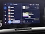 Toyota C-HR / C-HR+ 1.8 Hybrid 140 Dynamic | BTW Voertuig | Dodehoekdetectie | Parkeersensoren voor+achter | Cruise control Adaptive | Apple CarPlay/Android Auto | Led verlichting | achteruitrijcamera |