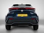 Toyota C-HR / C-HR+ 1.8 Hybrid 140 Dynamic | BTW Voertuig | Dodehoekdetectie | Parkeersensoren voor+achter | Cruise control Adaptive | Apple CarPlay/Android Auto | Led verlichting | achteruitrijcamera |