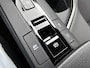 Toyota C-HR / C-HR+ 1.8 Hybrid 140 Dynamic | BTW Voertuig | Dodehoekdetectie | Parkeersensoren voor+achter | Cruise control Adaptive | Apple CarPlay/Android Auto | Led verlichting | achteruitrijcamera |