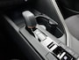 Toyota C-HR / C-HR+ 1.8 Hybrid 140 Dynamic | BTW Voertuig | Dodehoekdetectie | Parkeersensoren voor+achter | Cruise control Adaptive | Apple CarPlay/Android Auto | Led verlichting | achteruitrijcamera |
