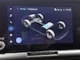 Toyota C-HR / C-HR+ 1.8 Hybrid 140 Dynamic | BTW Voertuig | Dodehoekdetectie | Parkeersensoren voor+achter | Cruise control Adaptive | Apple CarPlay/Android Auto | Led verlichting | achteruitrijcamera |