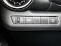 Toyota C-HR / C-HR+ 1.8 Hybrid 140 Dynamic | BTW Voertuig | Dodehoekdetectie | Parkeersensoren voor+achter | Cruise control Adaptive | Apple CarPlay/Android Auto | Led verlichting | achteruitrijcamera |