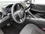 Toyota C-HR / C-HR+ 1.8 Hybrid 140 Dynamic | BTW Voertuig | Dodehoekdetectie | Parkeersensoren voor+achter | Cruise control Adaptive | Apple CarPlay/Android Auto | Led verlichting | achteruitrijcamera |