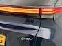 Toyota C-HR / C-HR+ 1.8 Hybrid 140 Dynamic | BTW Voertuig | Dodehoekdetectie | Parkeersensoren voor+achter | Cruise control Adaptive | Apple CarPlay/Android Auto | Led verlichting | achteruitrijcamera |