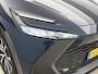 Toyota C-HR / C-HR+ 1.8 Hybrid 140 Dynamic | BTW Voertuig | Dodehoekdetectie | Parkeersensoren voor+achter | Cruise control Adaptive | Apple CarPlay/Android Auto | Led verlichting | achteruitrijcamera |