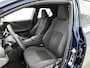 Toyota C-HR / C-HR+ 1.8 Hybrid 140 Dynamic | BTW Voertuig | Dodehoekdetectie | Parkeersensoren voor+achter | Cruise control Adaptive | Apple CarPlay/Android Auto | Led verlichting | achteruitrijcamera |