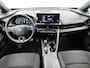Toyota C-HR / C-HR+ 1.8 Hybrid 140 Dynamic | BTW Voertuig | Dodehoekdetectie | Parkeersensoren voor+achter | Cruise control Adaptive | Apple CarPlay/Android Auto | Led verlichting | achteruitrijcamera |