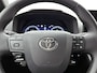 Toyota C-HR / C-HR+ 1.8 Hybrid 140 Dynamic | BTW Voertuig | Dodehoekdetectie | Parkeersensoren voor+achter | Cruise control Adaptive | Apple CarPlay/Android Auto | Led verlichting | achteruitrijcamera |