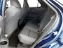 Toyota C-HR / C-HR+ 1.8 Hybrid 140 Dynamic | BTW Voertuig | Dodehoekdetectie | Parkeersensoren voor+achter | Cruise control Adaptive | Apple CarPlay/Android Auto | Led verlichting | achteruitrijcamera |
