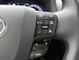 Toyota C-HR / C-HR+ 1.8 Hybrid 140 Dynamic | BTW Voertuig | Dodehoekdetectie | Parkeersensoren voor+achter | Cruise control Adaptive | Apple CarPlay/Android Auto | Led verlichting | achteruitrijcamera |