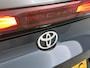 Toyota C-HR / C-HR+ 1.8 Hybrid 140 Dynamic | BTW Voertuig | Dodehoekdetectie | Parkeersensoren voor+achter | Cruise control Adaptive | Apple CarPlay/Android Auto | Led verlichting | achteruitrijcamera |