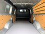 Peugeot Expert 2.0 BlueHDI 177pk Euro 6 Automaat - Sport Edition - L3 Extra Lang - Cruise - Camera