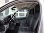 Peugeot Expert 2.0 BlueHDI 177pk Euro 6 Automaat - Sport Edition - L3 Extra Lang - Cruise - Camera