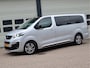 Peugeot Expert 2.0 BlueHDI 177pk Euro 6 Automaat - Sport Edition - L3 Extra Lang - Cruise - Camera