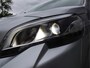 Peugeot Expert 2.0 BlueHDI 177pk Euro 6 Automaat - Sport Edition - L3 Extra Lang - Cruise - Camera