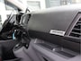 Peugeot Expert 2.0 BlueHDI 177pk Euro 6 Automaat - Sport Edition - L3 Extra Lang - Cruise - Camera