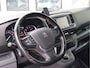 Peugeot Expert 2.0 BlueHDI 177pk Euro 6 Automaat - Sport Edition - L3 Extra Lang - Cruise - Camera