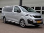 Peugeot Expert 2.0 BlueHDI 177pk Euro 6 Automaat - Sport Edition - L3 Extra Lang - Cruise - Camera