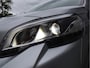 Peugeot Expert 2.0 BlueHDI 177pk Euro 6 Automaat - Sport Edition - L3 Extra Lang - Cruise - Camera