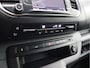 Peugeot Expert 2.0 BlueHDI 177pk Euro 6 Automaat - Sport Edition - L3 Extra Lang - Cruise - Camera