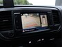 Peugeot Expert 2.0 BlueHDI 177pk Euro 6 Automaat - Sport Edition - L3 Extra Lang - Cruise - Camera