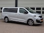 Peugeot Expert 2.0 BlueHDI 177pk Euro 6 Automaat - Sport Edition - L3 Extra Lang - Cruise - Camera