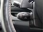 Peugeot Expert 2.0 BlueHDI 177pk Euro 6 Automaat - Sport Edition - L3 Extra Lang - Cruise - Camera