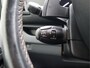 Peugeot Expert 2.0 BlueHDI 177pk Euro 6 Automaat - Sport Edition - L3 Extra Lang - Cruise - Camera