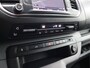 Peugeot Expert 2.0 BlueHDI 177pk Euro 6 Automaat - Sport Edition - L3 Extra Lang - Cruise - Camera