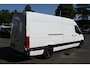 Mercedes-Benz eSprinter 314 L3H2 Pro RWD 81kWh Smartphone integratiepakket, DC-opladen 115kW