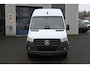 Mercedes-Benz eSprinter 314 L3H2 Pro RWD 81kWh Smartphone integratiepakket, DC-opladen 115kW