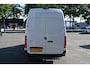Mercedes-Benz eSprinter 314 L3H2 Pro RWD 81kWh Smartphone integratiepakket, DC-opladen 115kW
