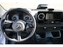 Mercedes-Benz eSprinter 314 L3H2 Pro RWD 81kWh Smartphone integratiepakket, DC-opladen 115kW