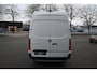 Mercedes-Benz eSprinter 314 L3H2 Pro RWD 81kWh Smartphone integratiepakket, DC-opladen 115kW