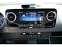 Mercedes-Benz eSprinter 314 L3H2 Pro RWD 81kWh Smartphone integratiepakket, DC-opladen 115kW