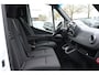 Mercedes-Benz eSprinter 314 L3H2 Pro RWD 81kWh Smartphone integratiepakket, DC-opladen 115kW