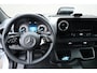 Mercedes-Benz eSprinter 314 L3H2 Pro RWD 81kWh Smartphone integratiepakket, DC-opladen 115kW