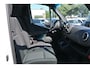 Mercedes-Benz eSprinter 314 L3H2 Pro RWD 81kWh Smartphone integratiepakket, DC-opladen 115kW